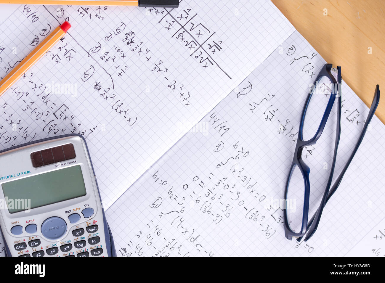 IIT – JEE